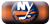 New York Islanders Roster 397270