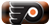 NHL Flyers 501700